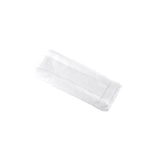 Recharge de nettoyant pour radiateur Clean Home 2 pièces | 6 pièces