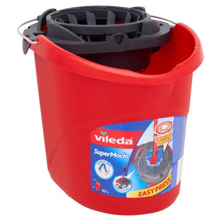 Viléda