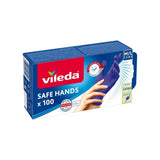 Viléda | 2 pièces