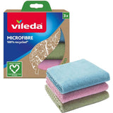 Viléda | 4 pièces
