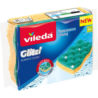 Viléda | 4 pièces
