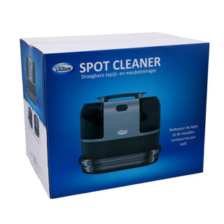 Nettoyant anti-taches portable sans marque