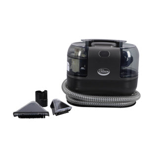 Nettoyant anti-taches portable sans marque