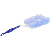 Kit de démarrage du plumeau magique Nimbus | 8 pièces