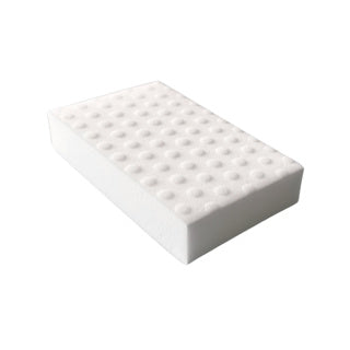 Nimbus éponge miracle pro | 10 pièces