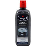 Durgol détartrant suisse expresso 500 ml