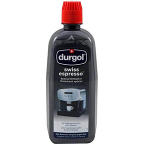 Durgol détartrant suisse expresso 500 ml