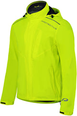 Protective rain ii - veste de pluie