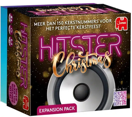 Noël géant pour une fête de Noël parfaite