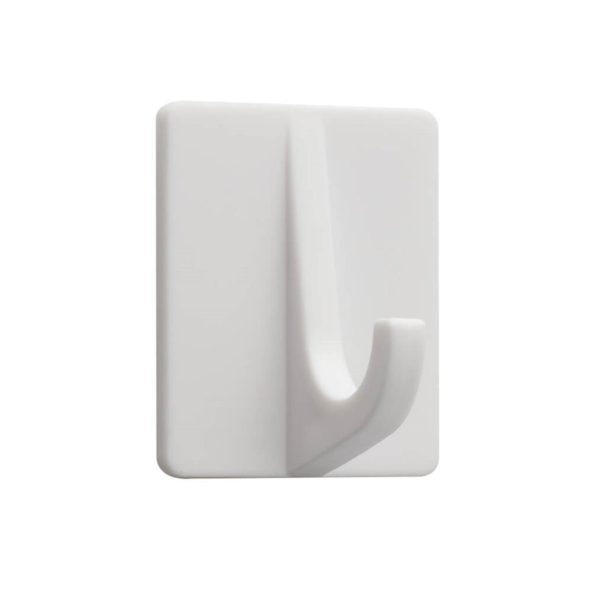 Hameçon Tiger s blanc 6 pièces