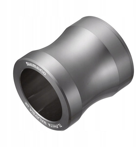 Outil de montage de bague d'étanchéité Shimano TL-FH17A pour corps de roue libre