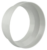 Renson 1006402 - pvc reduceerstuk 7011 wit 125-150mm | 4 stuks