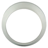Renson 1006402 - pvc reduceerstuk 7011 wit 125-150mm | 4 stuks