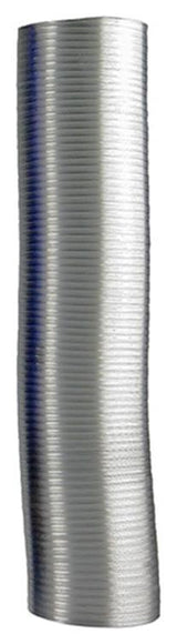 Renson 1006209 - alu flexibel dia 80 3000 mm | 2 stuks
