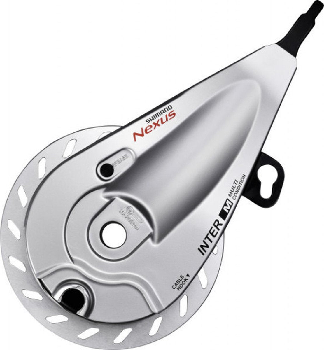 Shimano Rollerbrake Remplaat pour BRC3000fb2 complet