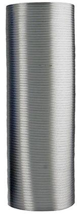 Renson 1006203 - alu flexibel dia 130 3000 mm | 2 stuks
