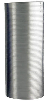 Renson 1006205 - alu flexibel dia 150 3000 mm | 2 stuks