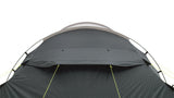 Outwell - Outwell Earth 2 Tent