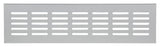 Renson 1059776 - strip 381 80 300 natuurkl | 2 stuks