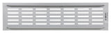 Renson 1059776 - strip 381 80 300 natuurkl | 2 stuks