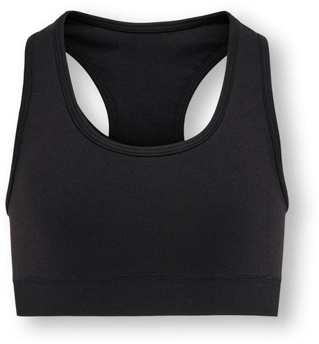 Only play - top à coutures onpdaisy pour filles