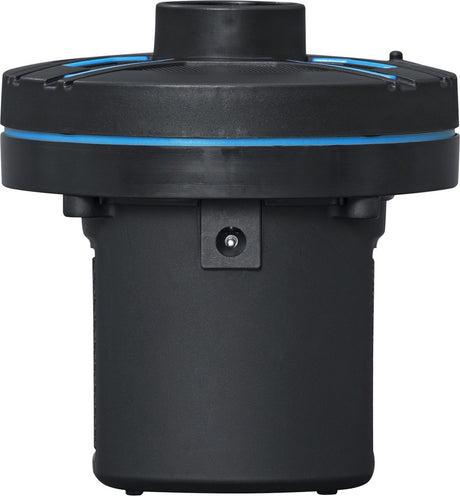 Bestway - pompe électrique powertouch ac dc