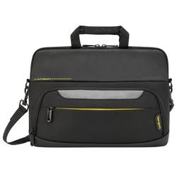 Targus Citygear 14 Slim Topload Hyle