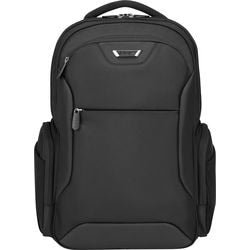 Sac à dos pour ordinateur portable Targus Corporate Traveler 15.6