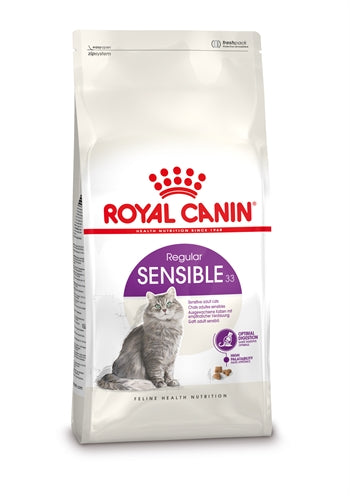 Royal Canin Canin vernünftig