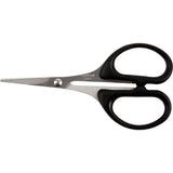 Ciseaux de précision Creativ company, l: 11 cm, droitier, 1 pièce