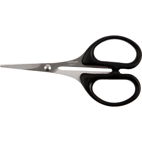 Ciseaux de précision Creativ company, l: 11 cm, droitier, 1 pièce