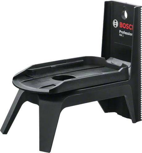 Bosch professional - rm 1 - support laser ligne