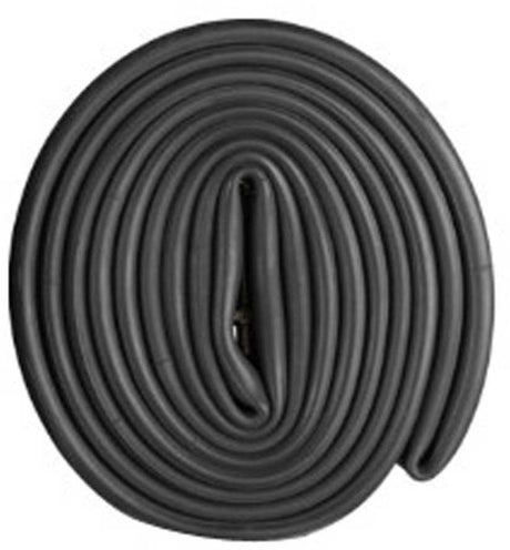 Chambre à air Schwalbe av10ap airplus 24 pouces 40 62-507 ib agv 40mm