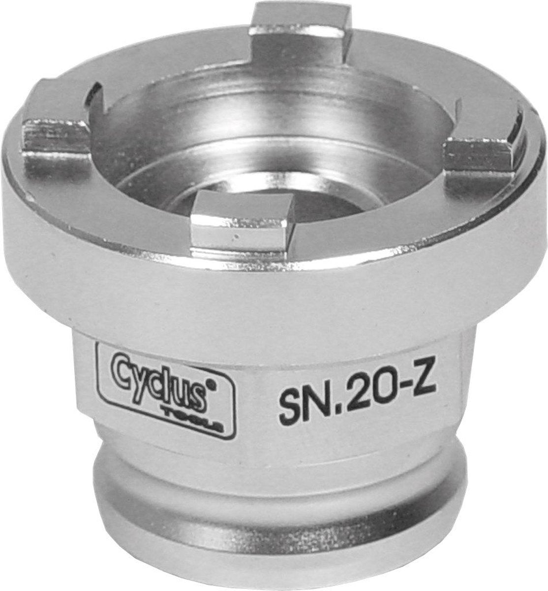 Instantané. dans l'acheteur Freewheel Sn.20-Z BMX Freewheel