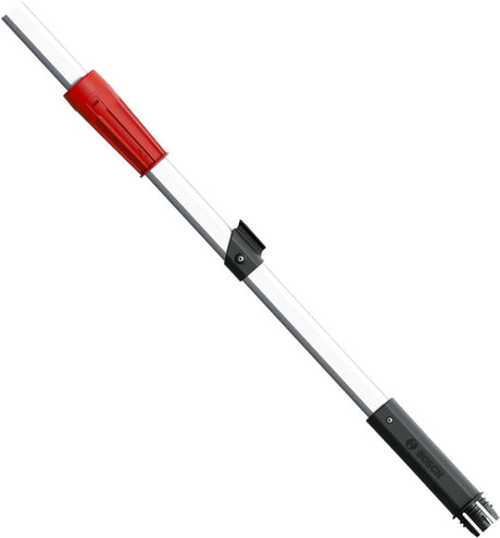 Outil d'extension Bosch f016800602 (f016800602)