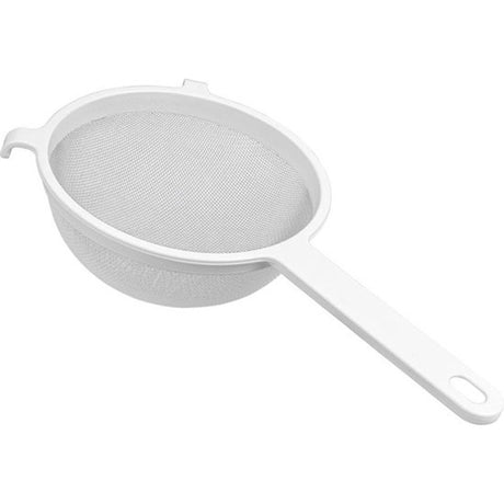 Tamis Metaltex plastique 7cm