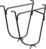 Topeak MTX Double Cadre Latéral II