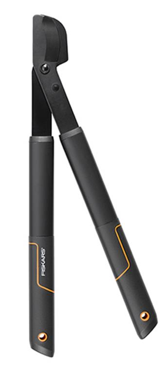 Fiskars Singlestrep Branch Cisseors Typass (S) L28