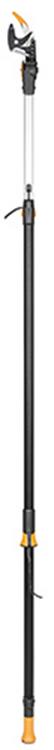 Fiskars powergear x coupe girafe télescopique coupe girafe powergear upx86