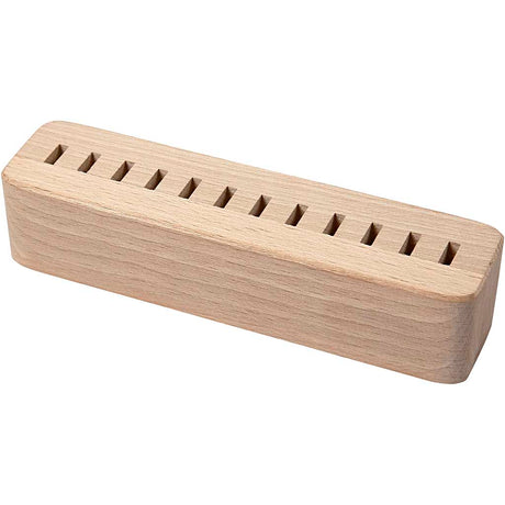 Sans marque sans marque https: www.ccobby.nl porte-ciseaux-l-17-cm-b-4-3-cm-1-piece