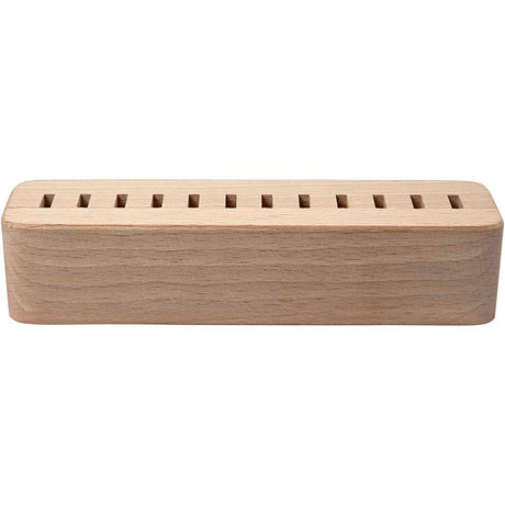 Sans marque sans marque https: www.ccobby.nl porte-ciseaux-l-17-cm-b-4-3-cm-1-piece