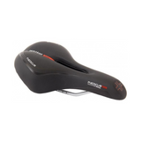 Saddle Wittkop Twin Medicus 1.0 - Trekking pour hommes - Gel