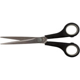 Ciseaux pour enfants Creativ company, l: 17 cm, droitier-gaucher, 12 pièces 1 boîte