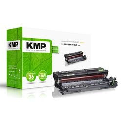 Tambour kmp brother dr-3400