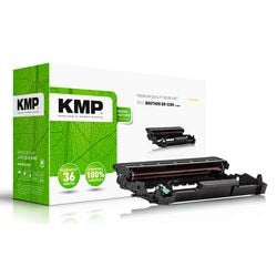 Tambour kmp dr-2200
