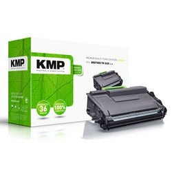 Cartouche de Toner kmp tn-3430 noir