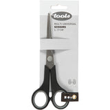 Https : www.cchobby.nl general-scissors-l-17-cm-pointy-right-left-handed-1-piece-11198