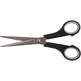 Https : www.cchobby.nl general-scissors-l-17-cm-pointy-right-left-handed-1-piece-11198