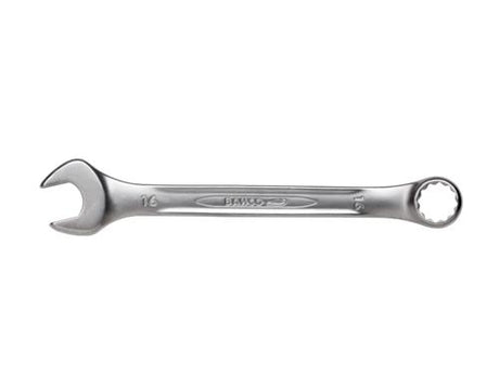 Clé mixte Bahco 29 mm