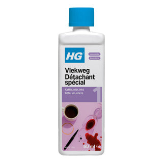 Hg tache loin 1 | 2 pièces
